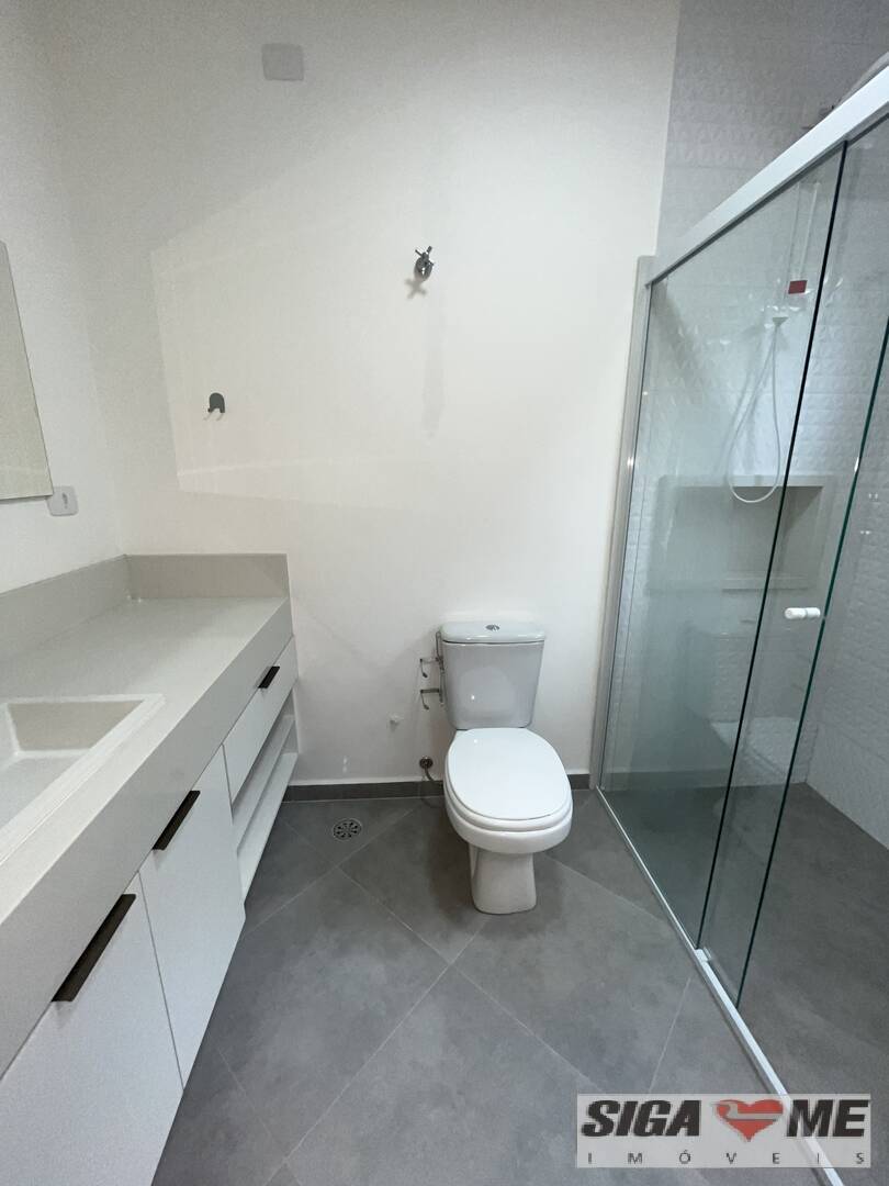 Conjunto Comercial-Sala à venda e aluguel, 106m² - Foto 5