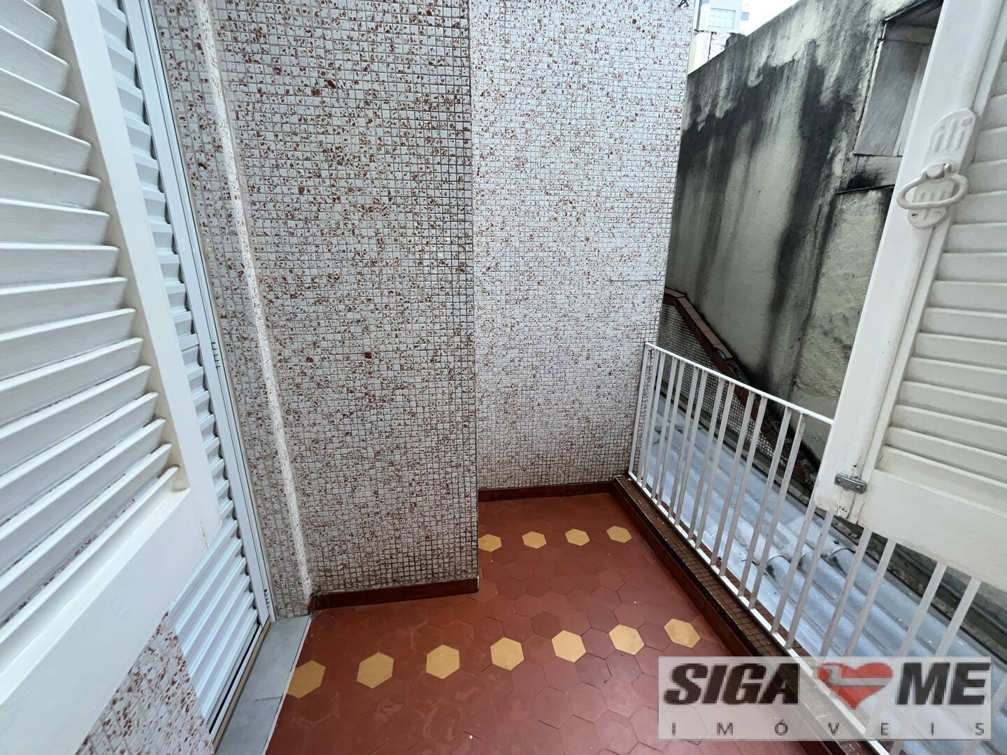 Conjunto Comercial-Sala à venda e aluguel, 106m² - Foto 6
