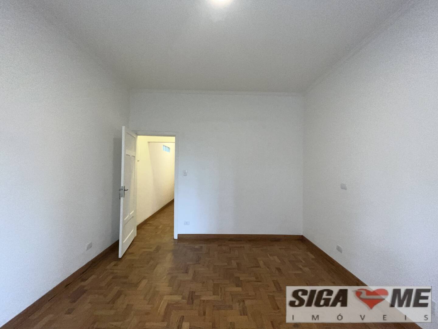 Conjunto Comercial-Sala à venda e aluguel, 106m² - Foto 7