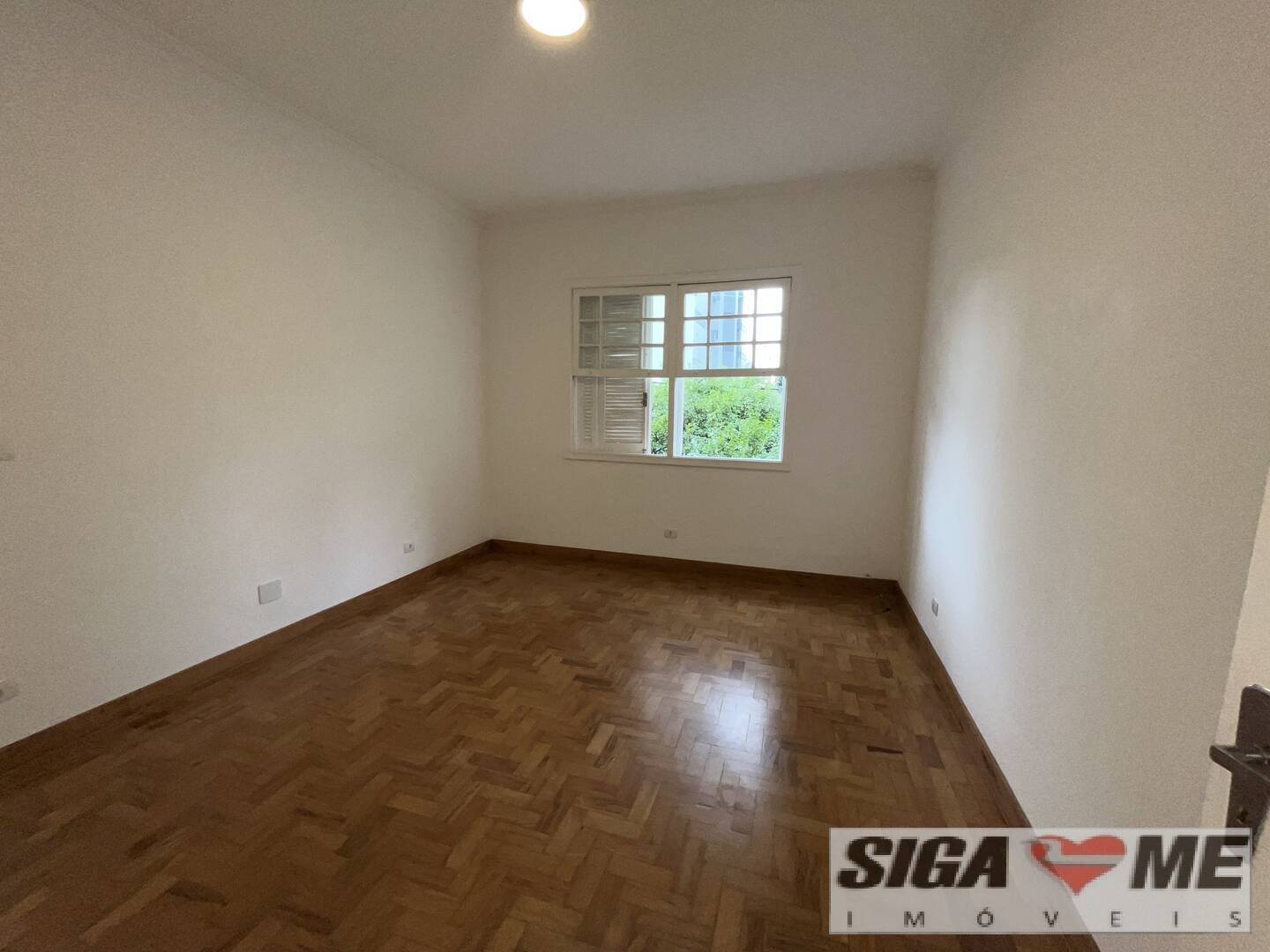 Conjunto Comercial-Sala à venda e aluguel, 106m² - Foto 8