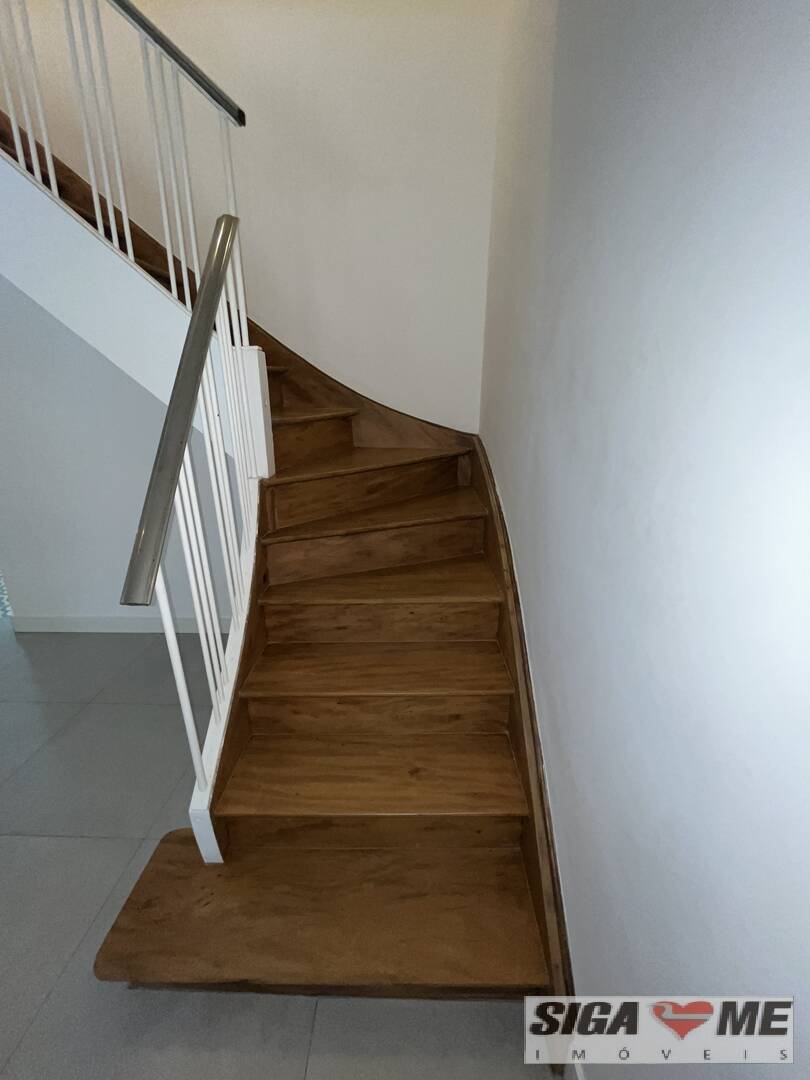 Conjunto Comercial-Sala à venda e aluguel, 106m² - Foto 10