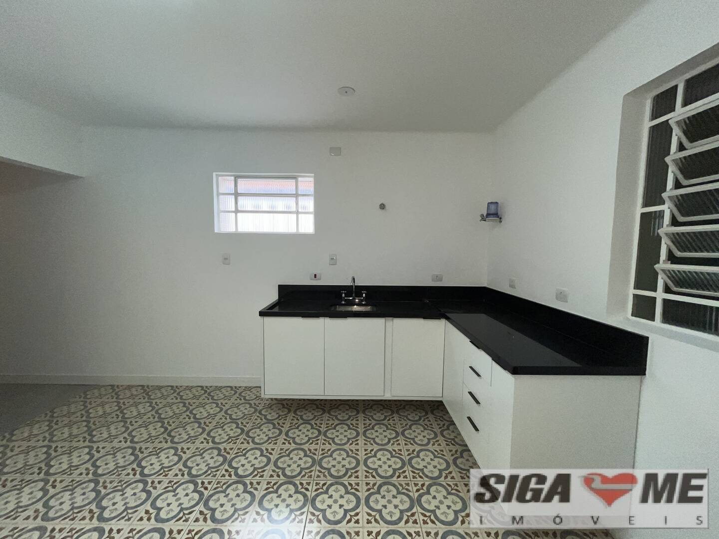 Conjunto Comercial-Sala à venda e aluguel, 106m² - Foto 11