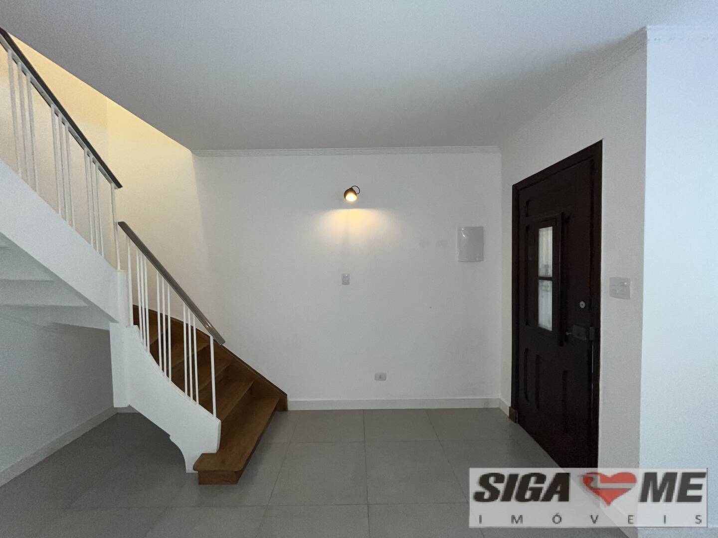 Conjunto Comercial-Sala à venda e aluguel, 106m² - Foto 13