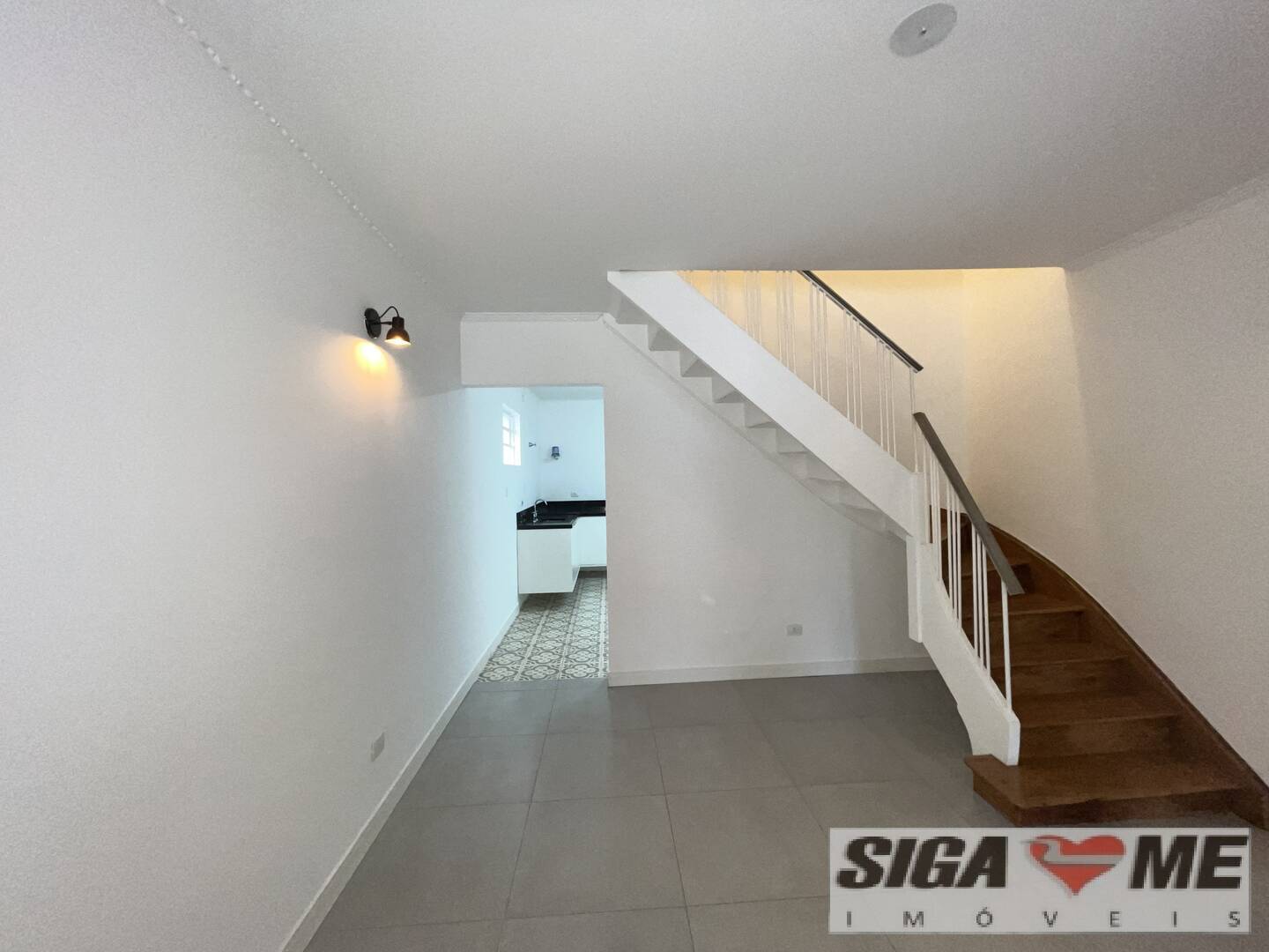 Conjunto Comercial-Sala à venda e aluguel, 106m² - Foto 1