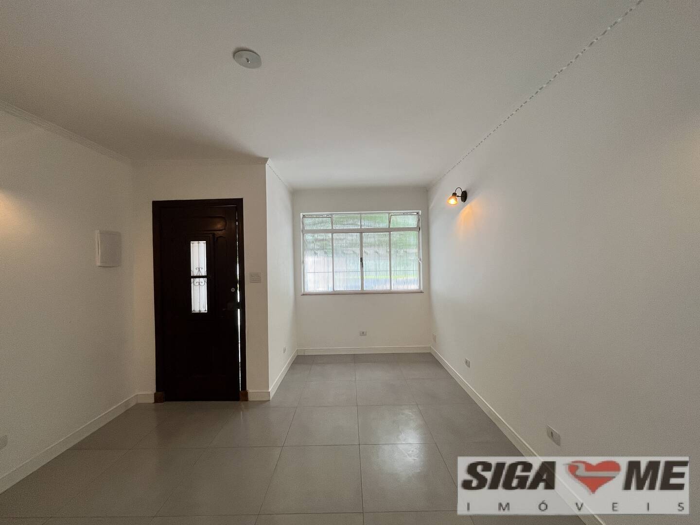 Conjunto Comercial-Sala à venda e aluguel, 106m² - Foto 14
