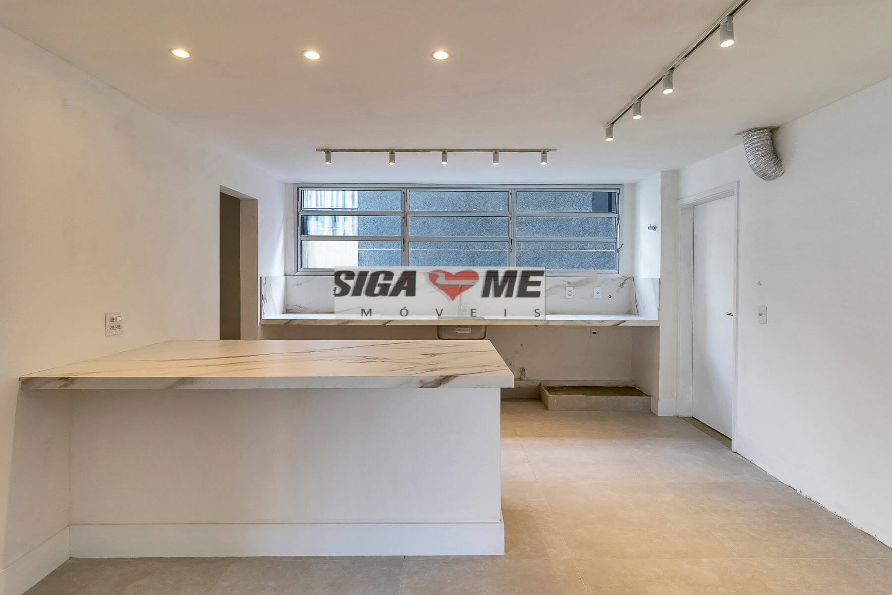 Apartamento, 3 quartos, 167 m² - Foto 10