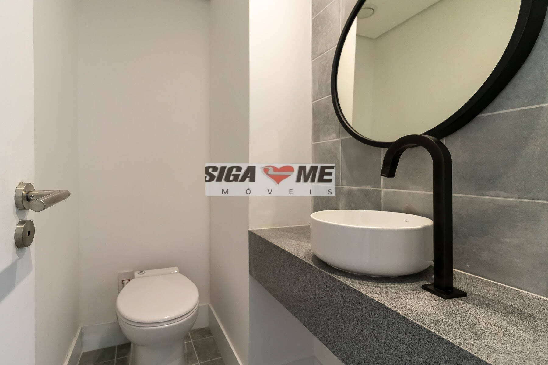 Apartamento, 3 quartos, 167 m² - Foto 12