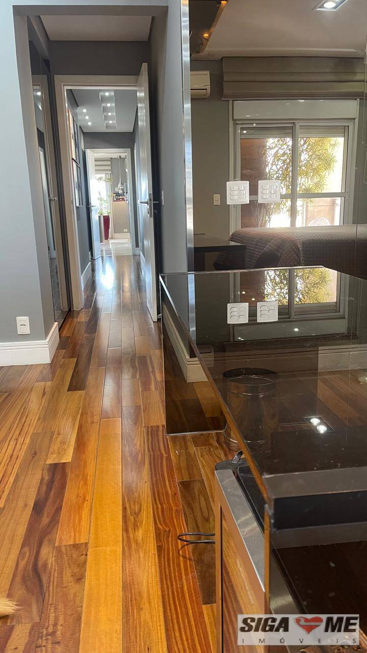 Apartamento à venda e aluguel com 4 quartos, 206m² - Foto 28