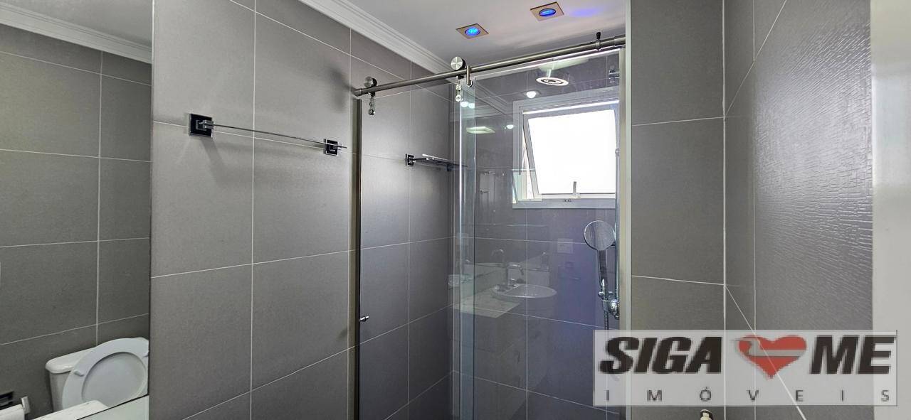 Apartamento à venda e aluguel com 4 quartos, 206m² - Foto 34