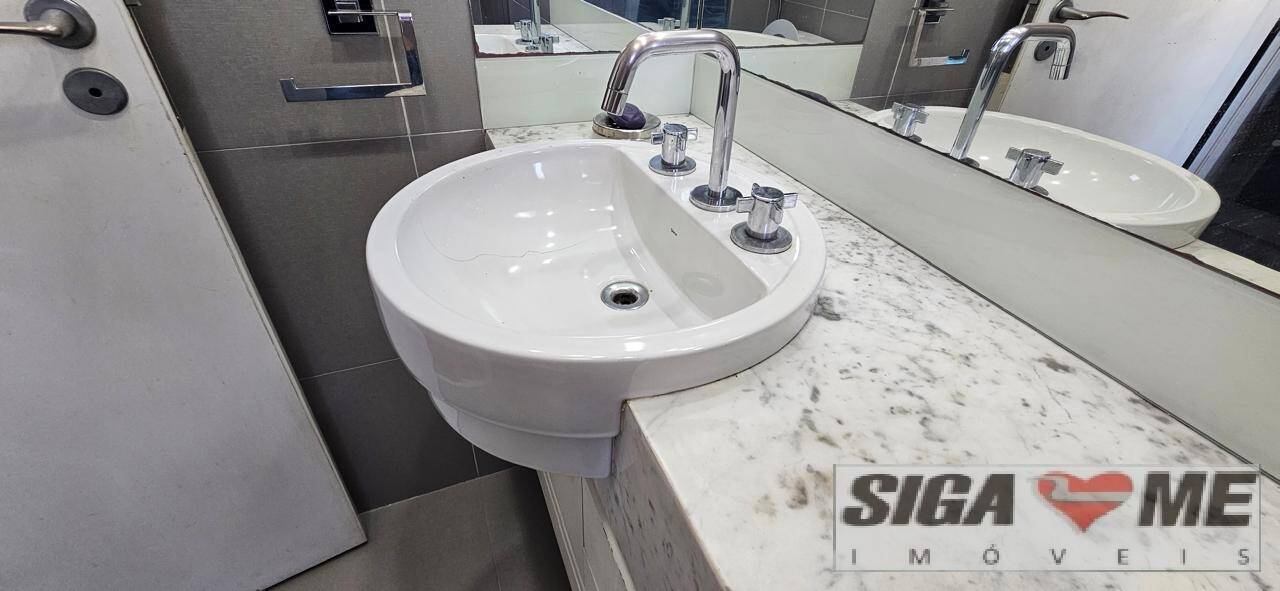 Apartamento à venda e aluguel com 4 quartos, 206m² - Foto 35