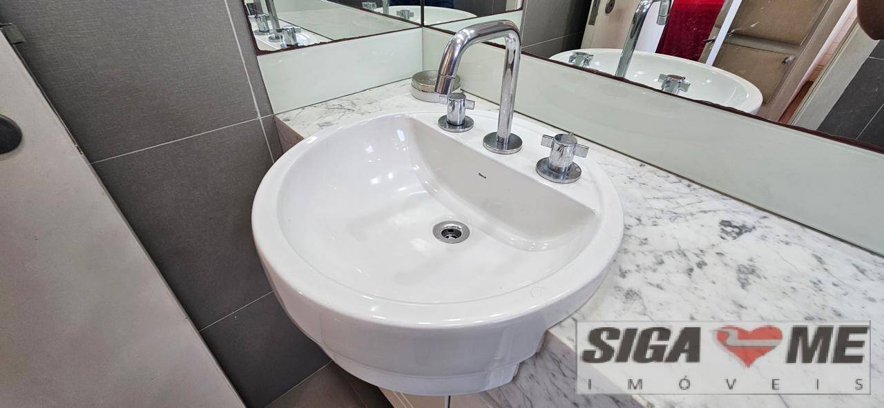 Apartamento à venda e aluguel com 4 quartos, 206m² - Foto 39