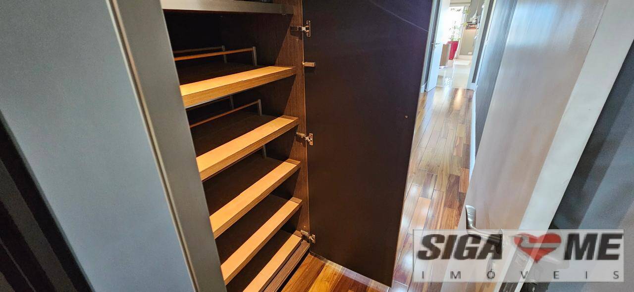 Apartamento à venda e aluguel com 4 quartos, 206m² - Foto 40
