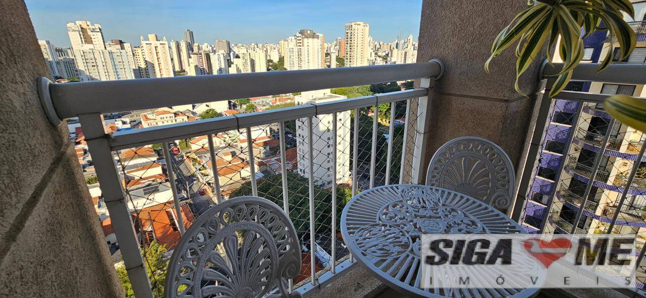 Apartamento à venda e aluguel com 4 quartos, 206m² - Foto 45