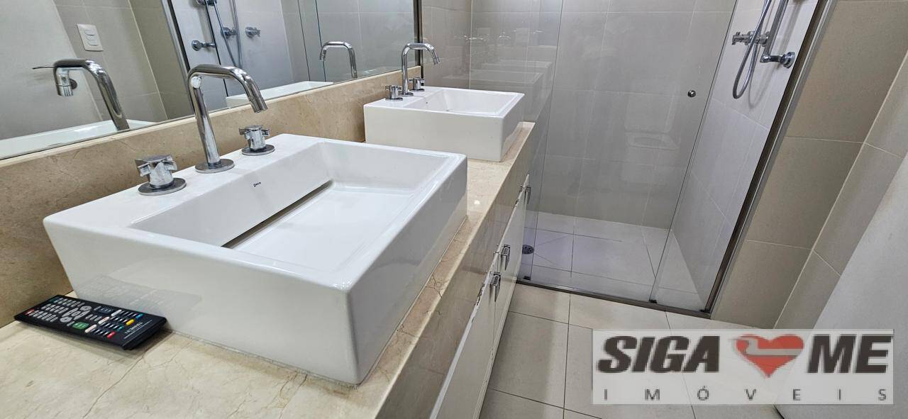 Apartamento à venda e aluguel com 4 quartos, 206m² - Foto 48