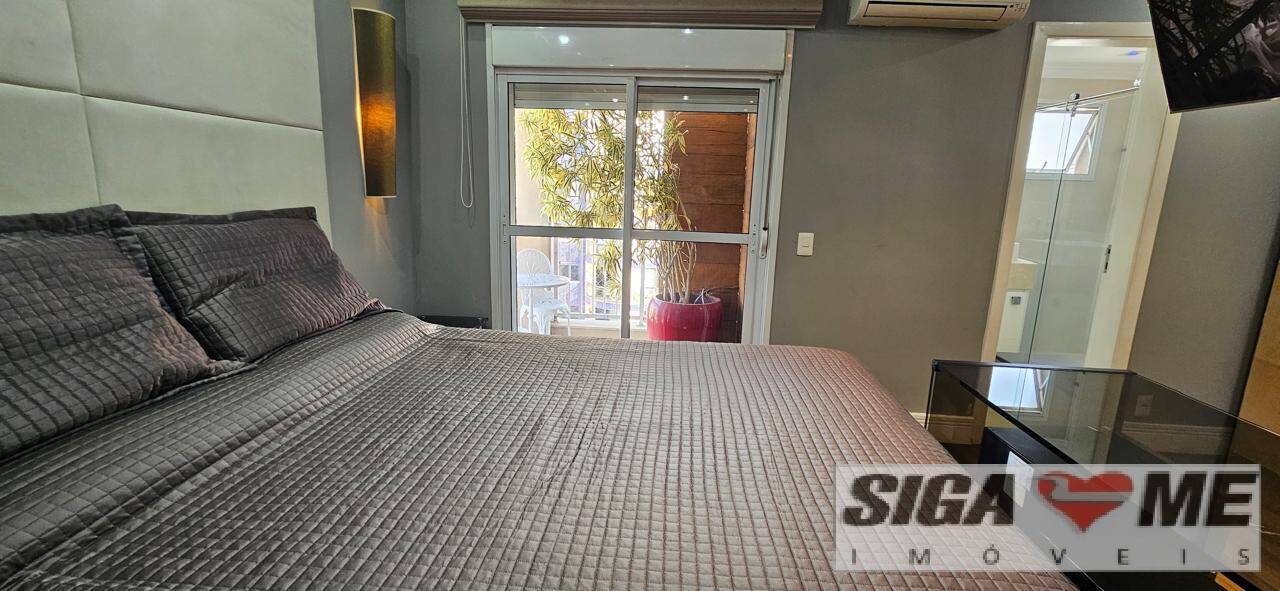 Apartamento à venda e aluguel com 4 quartos, 206m² - Foto 44