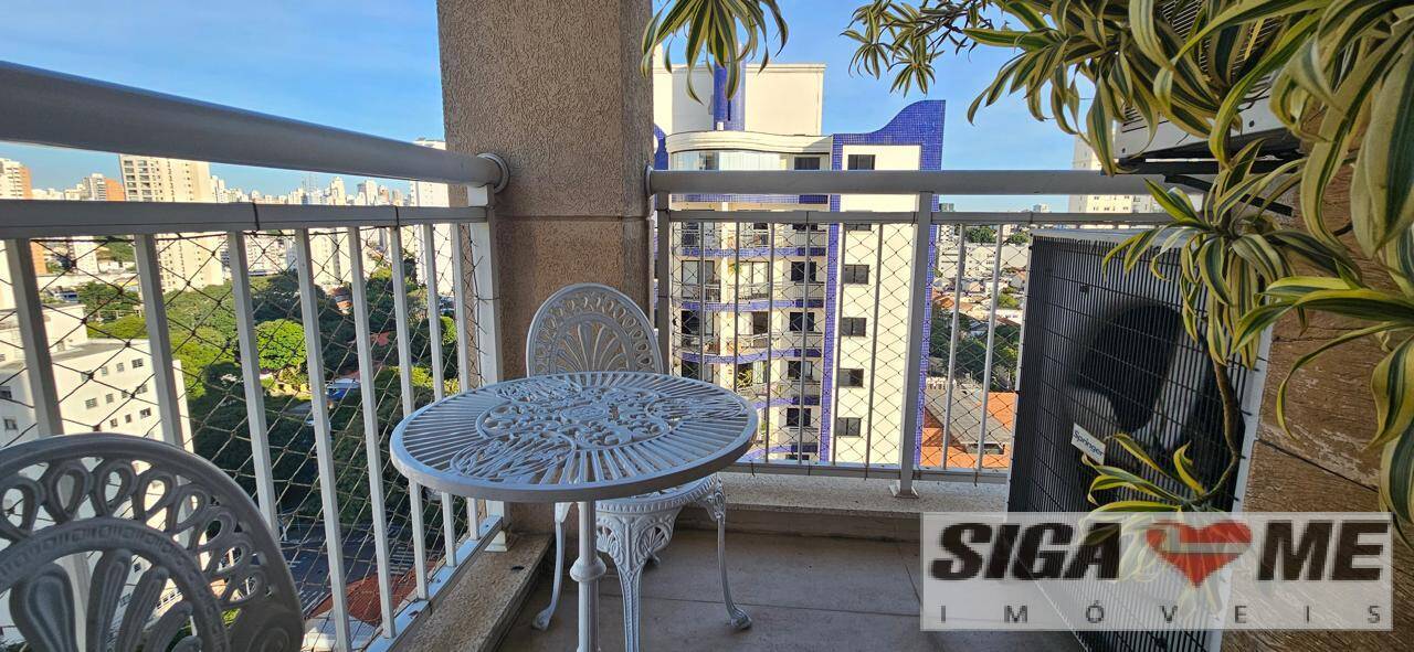 Apartamento à venda e aluguel com 4 quartos, 206m² - Foto 51