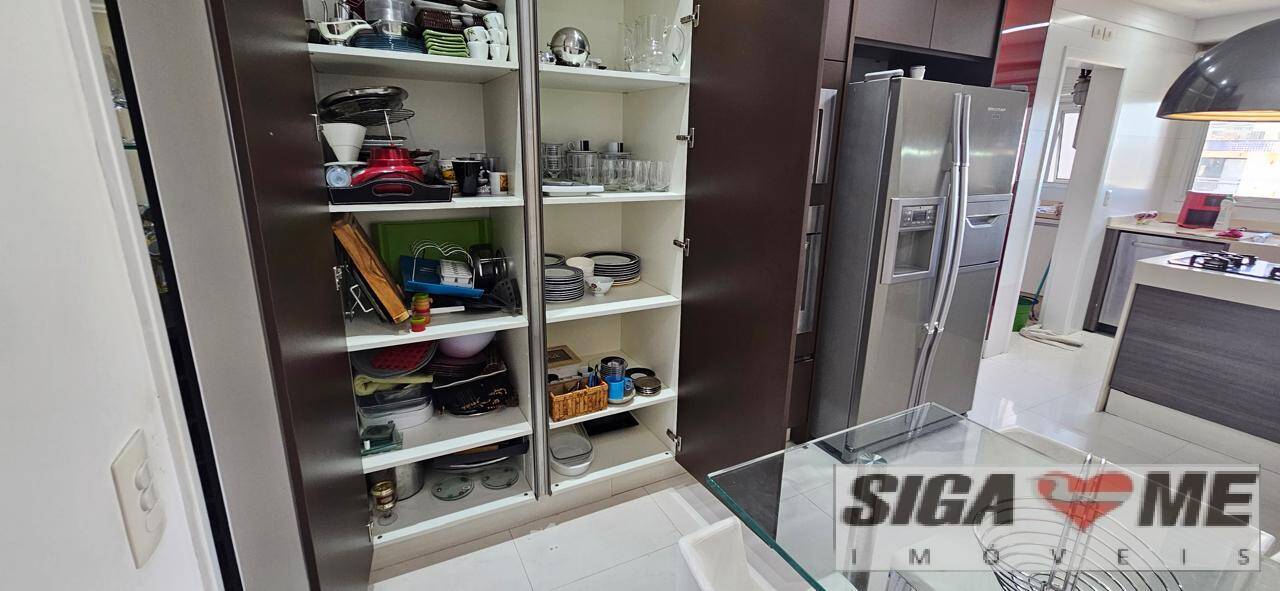 Apartamento à venda e aluguel com 4 quartos, 206m² - Foto 57