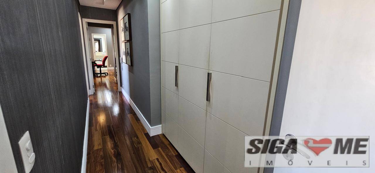 Apartamento à venda e aluguel com 4 quartos, 206m² - Foto 55