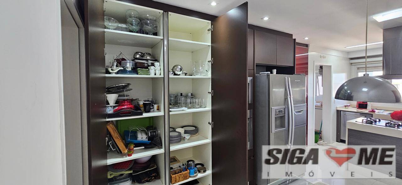 Apartamento à venda e aluguel com 4 quartos, 206m² - Foto 53