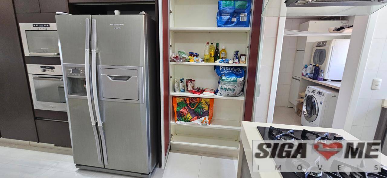 Apartamento à venda e aluguel com 4 quartos, 206m² - Foto 61