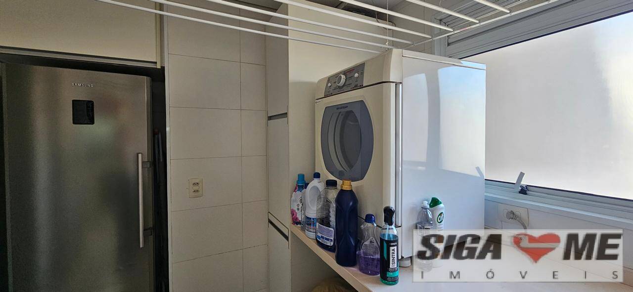 Apartamento à venda e aluguel com 4 quartos, 206m² - Foto 63