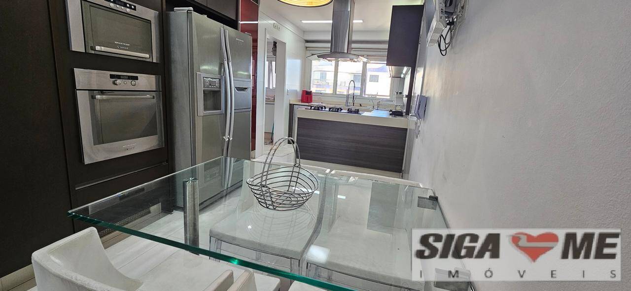 Apartamento à venda e aluguel com 4 quartos, 206m² - Foto 64