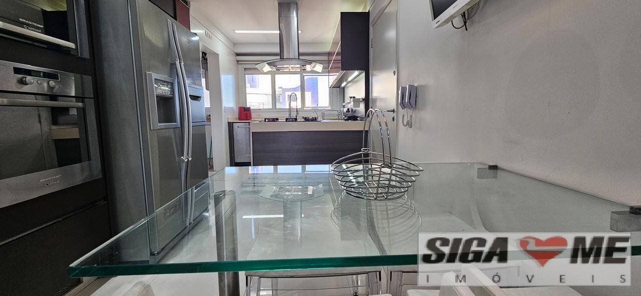 Apartamento à venda e aluguel com 4 quartos, 206m² - Foto 68