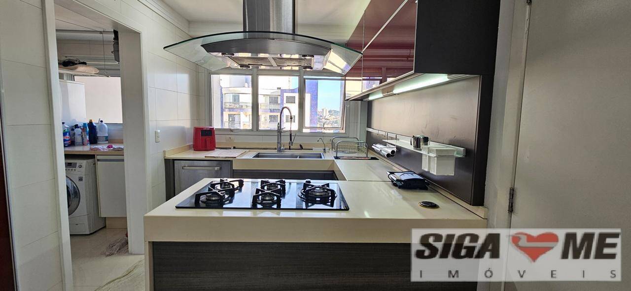 Apartamento à venda e aluguel com 4 quartos, 206m² - Foto 67