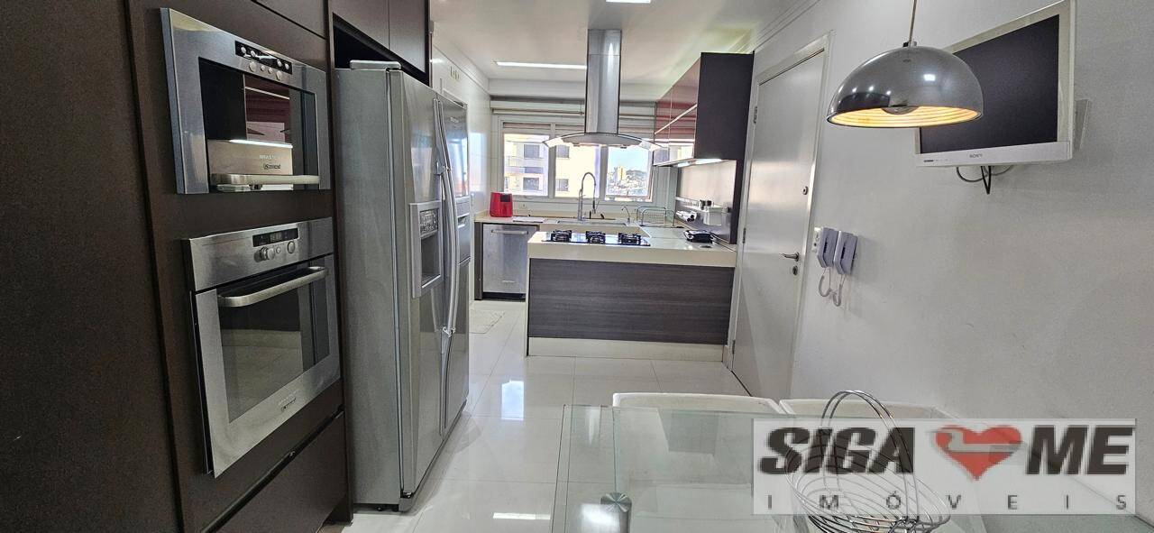 Apartamento à venda e aluguel com 4 quartos, 206m² - Foto 66