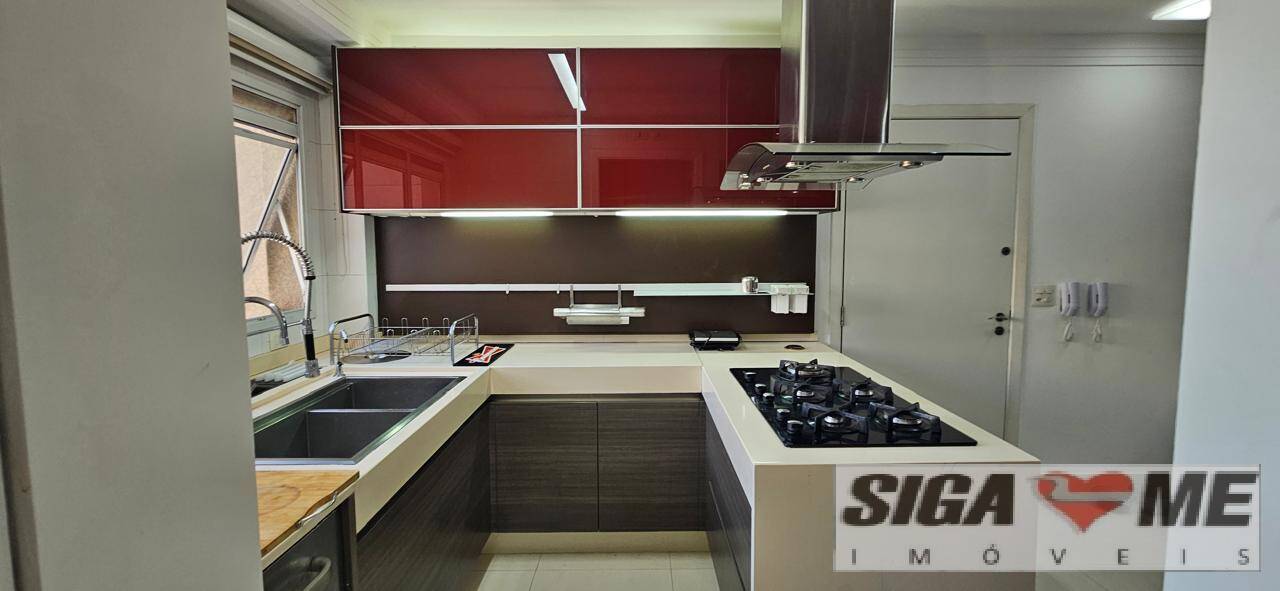 Apartamento à venda e aluguel com 4 quartos, 206m² - Foto 70