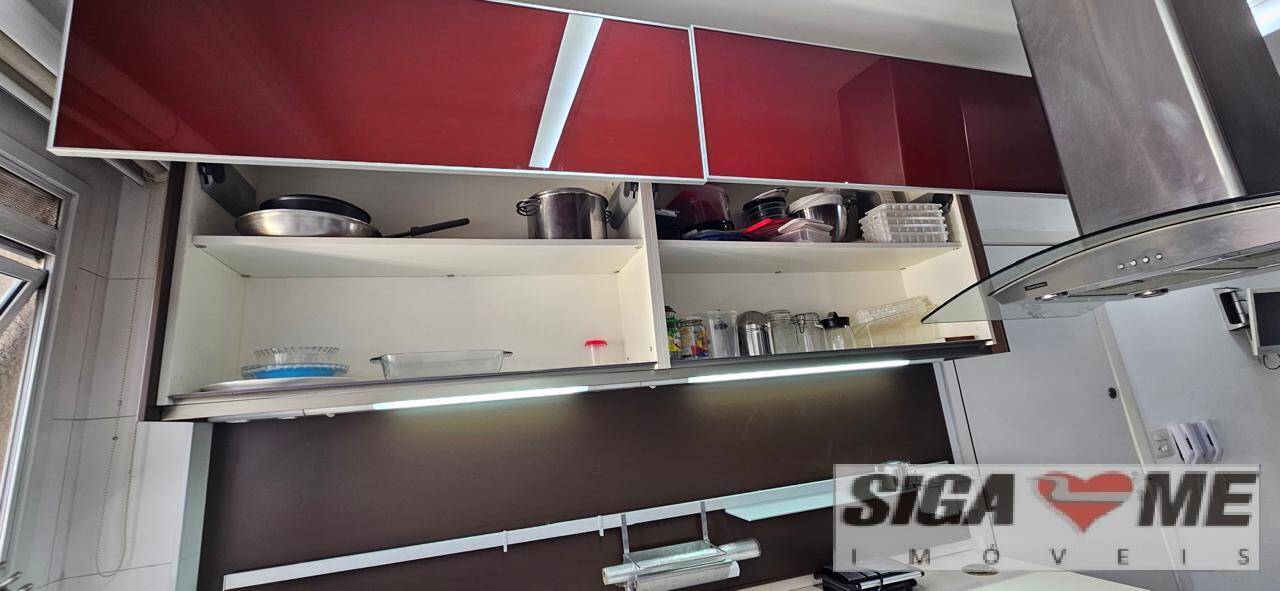 Apartamento à venda e aluguel com 4 quartos, 206m² - Foto 71