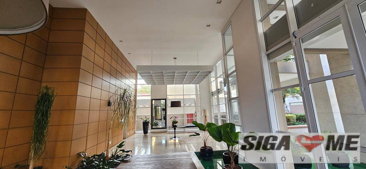 Apartamento à venda e aluguel com 4 quartos, 206m² - Foto 75