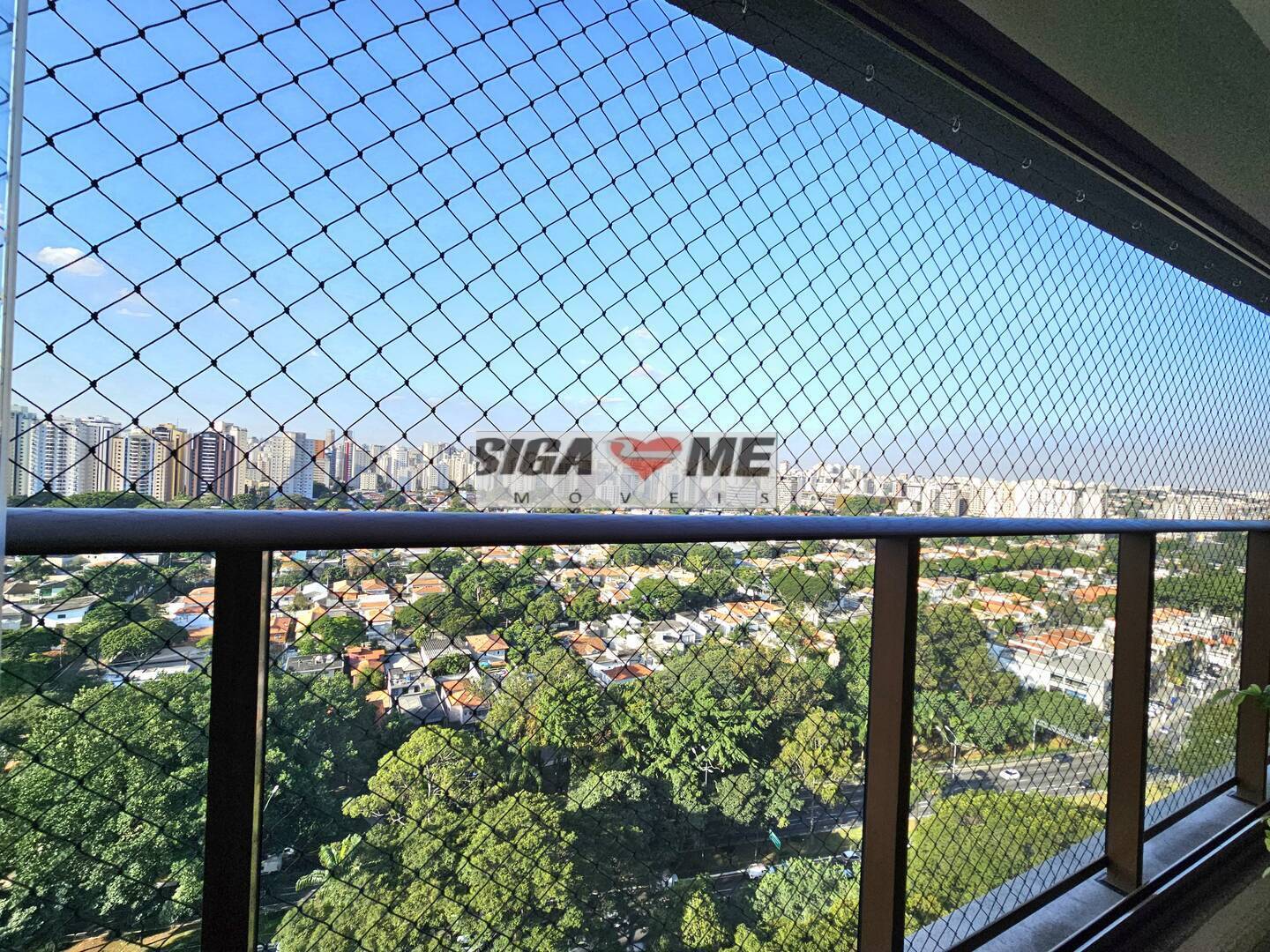 Apartamento, 3 quartos, 146 m² - Foto 10