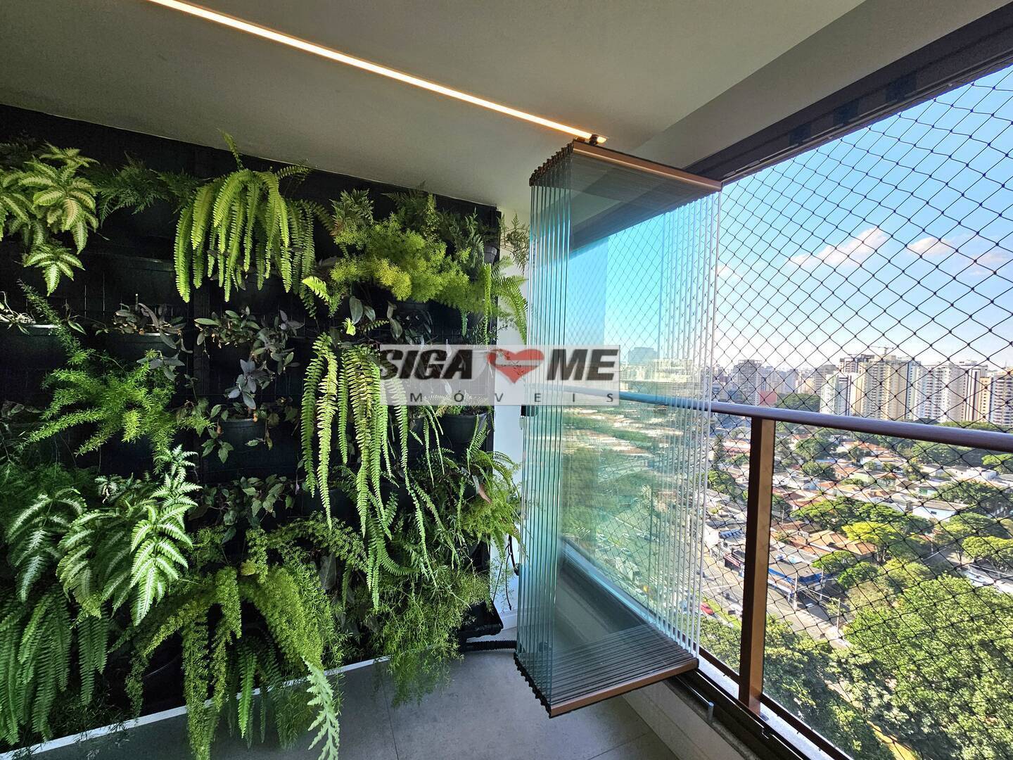 Apartamento, 3 quartos, 146 m² - Foto 12
