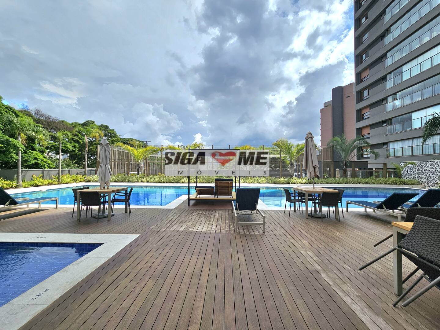 Apartamento, 3 quartos, 146 m² - Foto 36