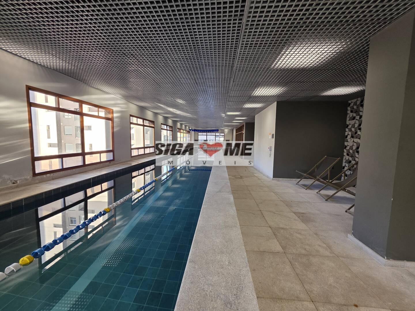 Apartamento, 3 quartos, 146 m² - Foto 49