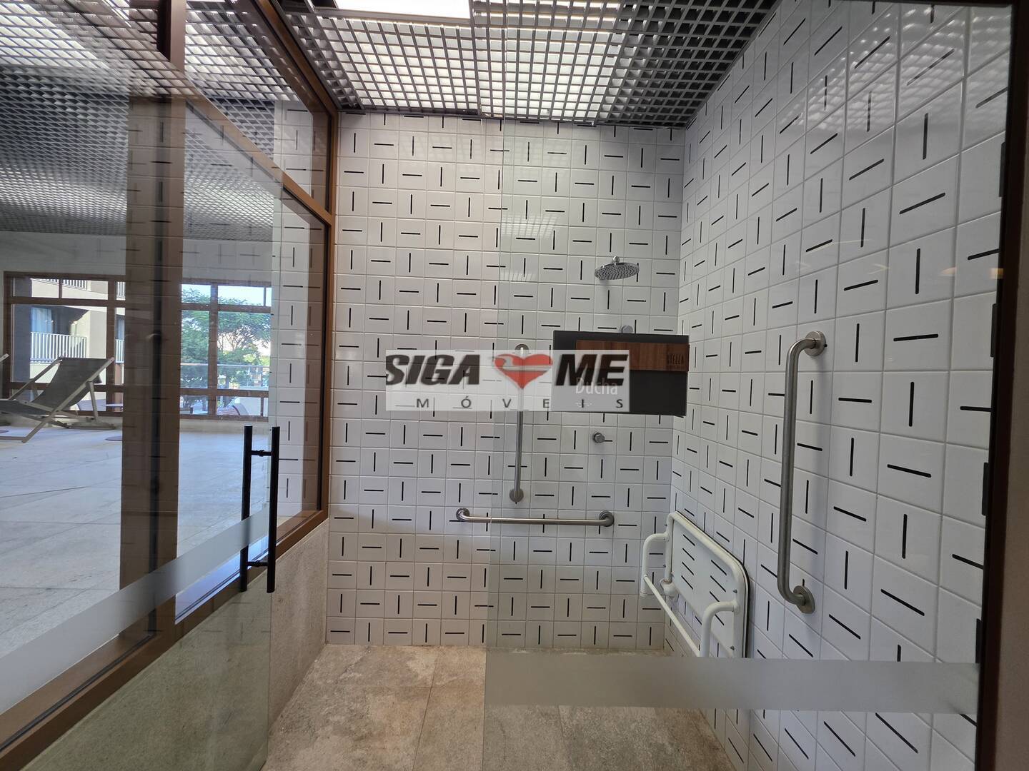 Apartamento, 3 quartos, 146 m² - Foto 50