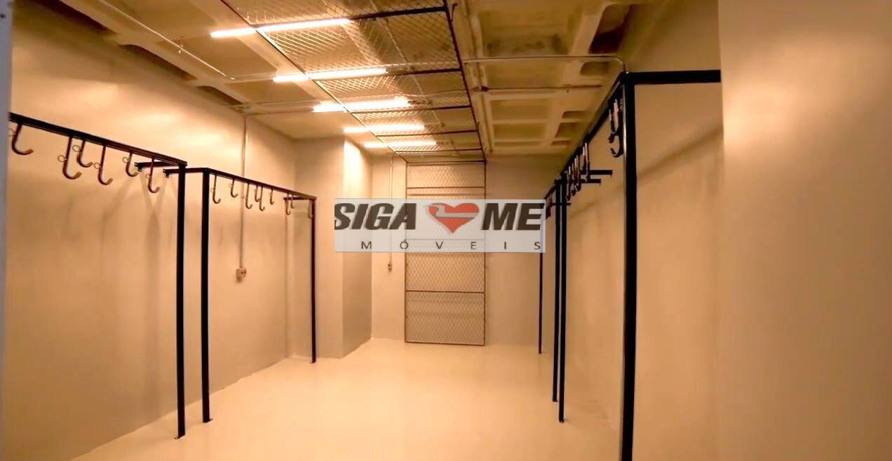 Apartamento, 3 quartos, 146 m² - Foto 54