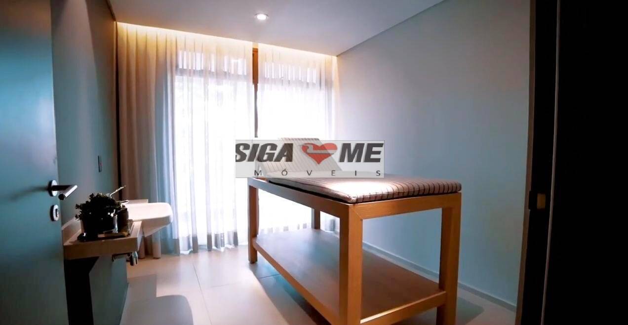 Apartamento, 3 quartos, 146 m² - Foto 55