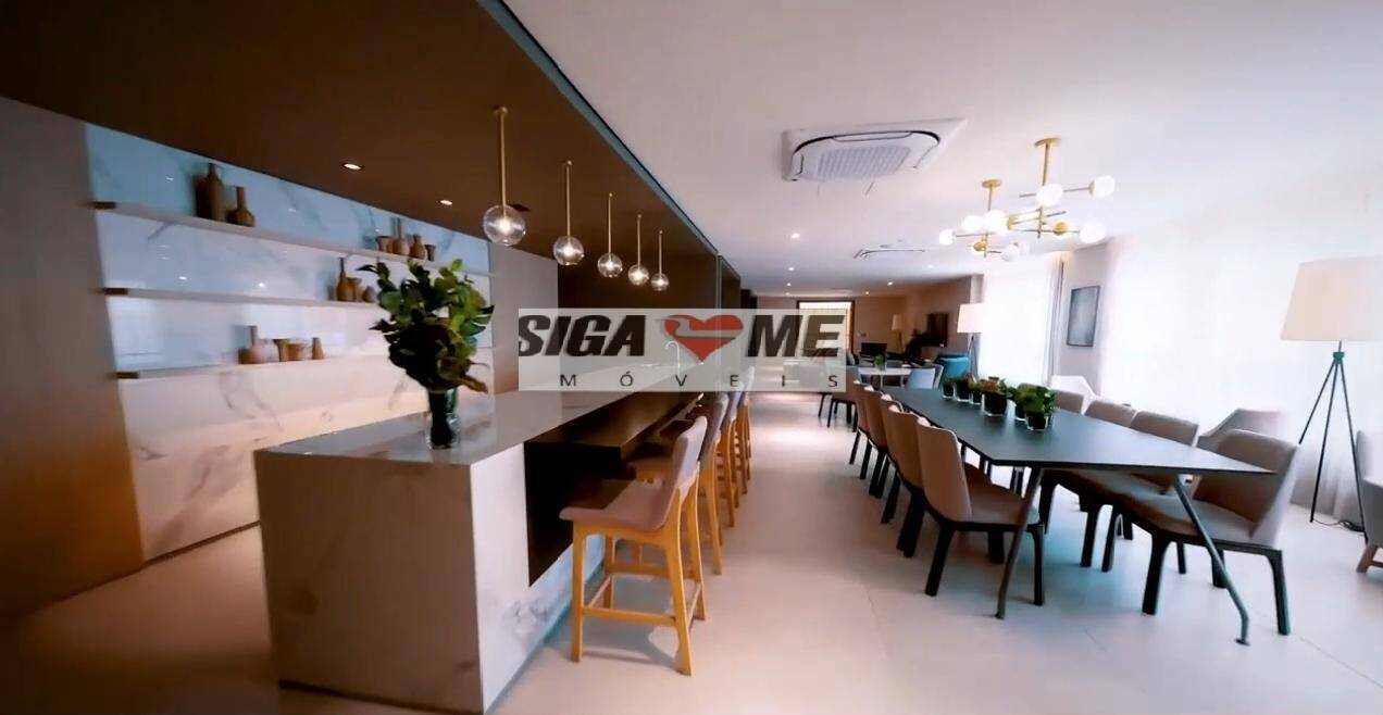 Apartamento, 3 quartos, 146 m² - Foto 61
