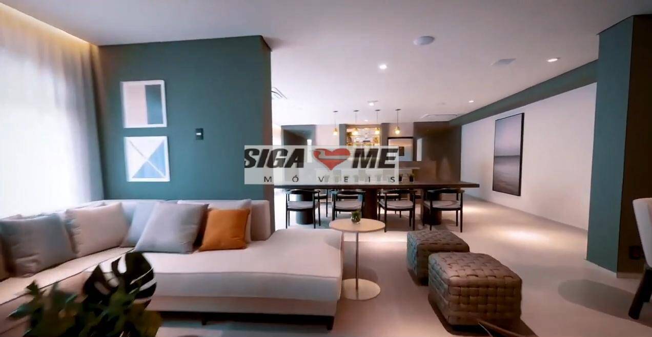 Apartamento, 3 quartos, 146 m² - Foto 59