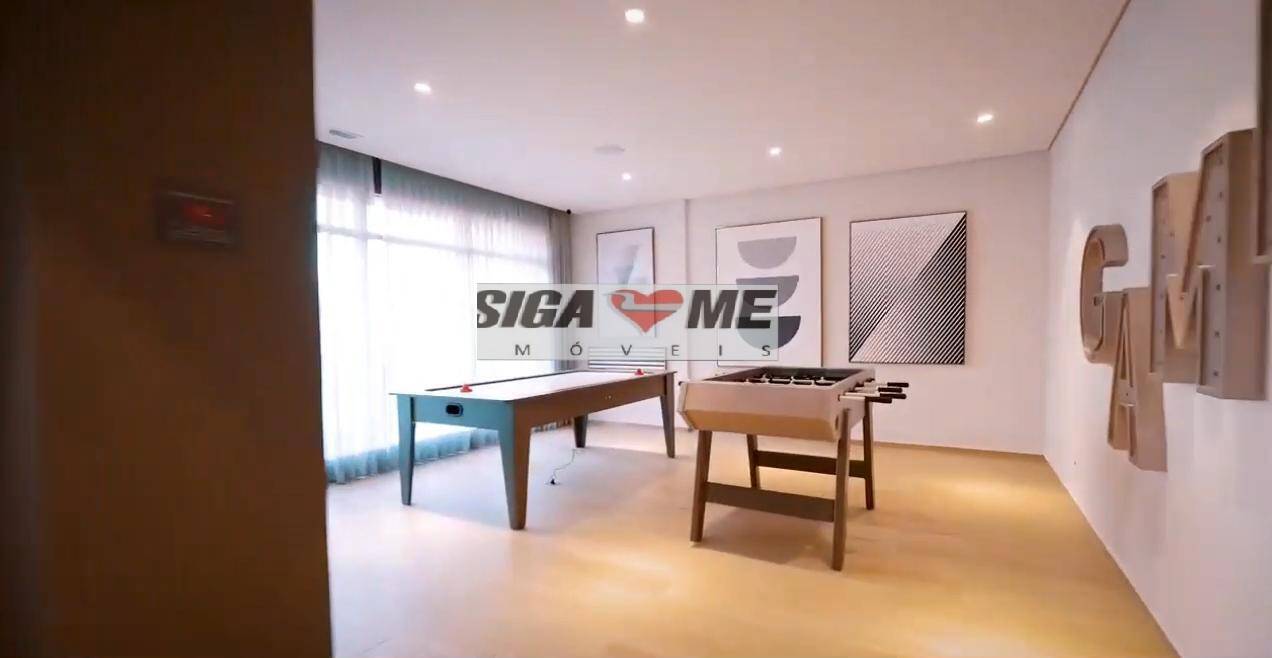 Apartamento, 3 quartos, 146 m² - Foto 57