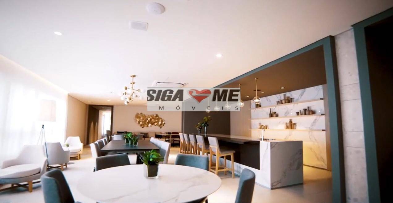 Apartamento, 3 quartos, 146 m² - Foto 60