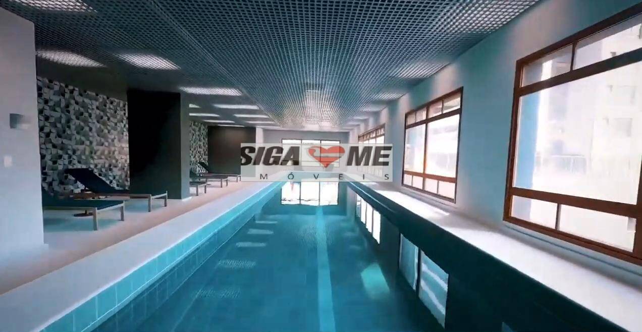 Apartamento, 3 quartos, 146 m² - Foto 62
