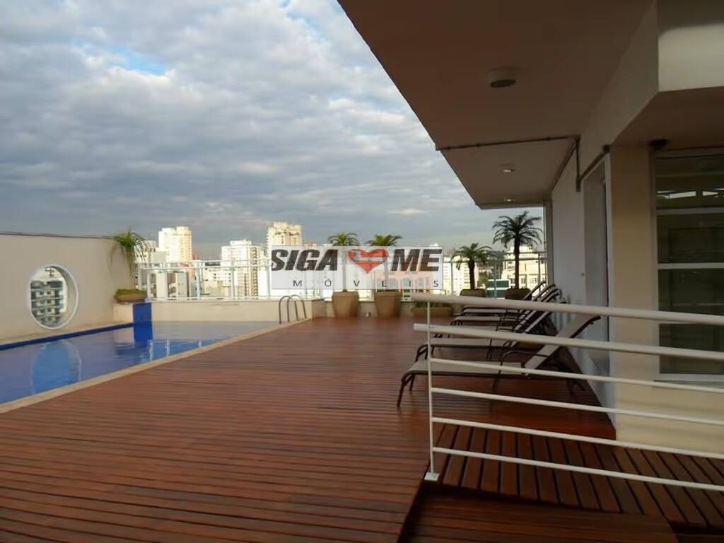 Apartamento, 3 quartos, 146 m² - Foto 65