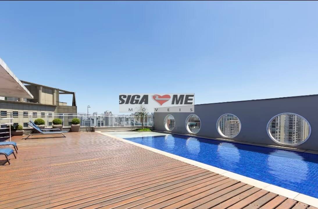 Apartamento, 3 quartos, 146 m² - Foto 66