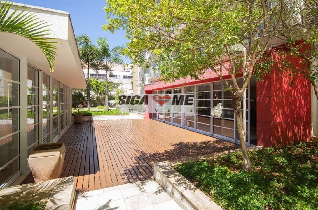 Apartamento, 3 quartos, 146 m² - Foto 67
