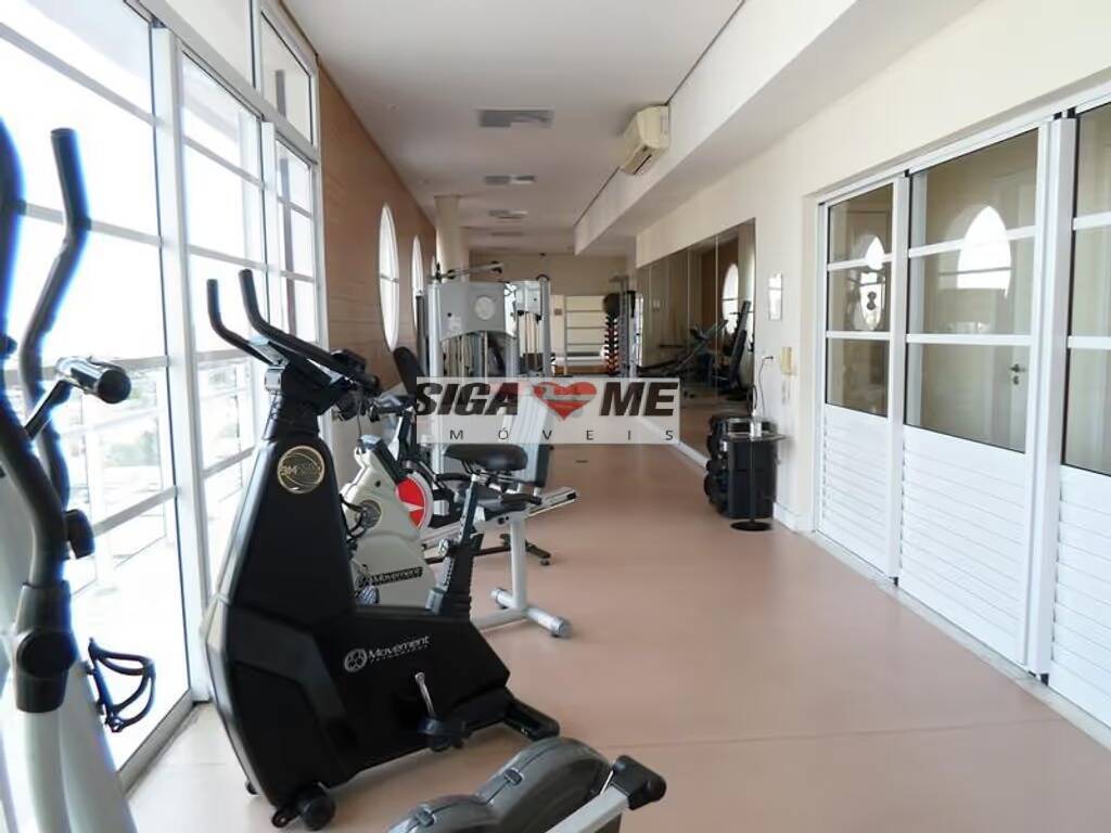 Apartamento, 3 quartos, 146 m² - Foto 68