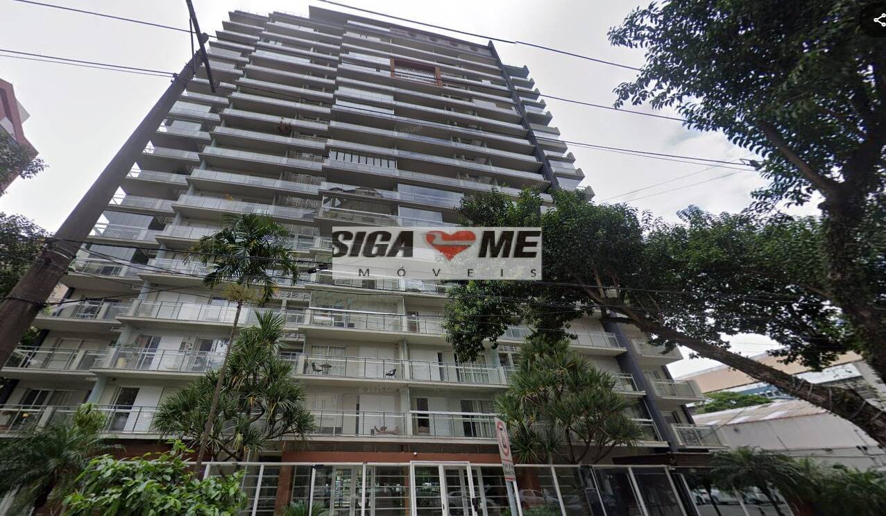 Apartamento, 3 quartos, 146 m² - Foto 70