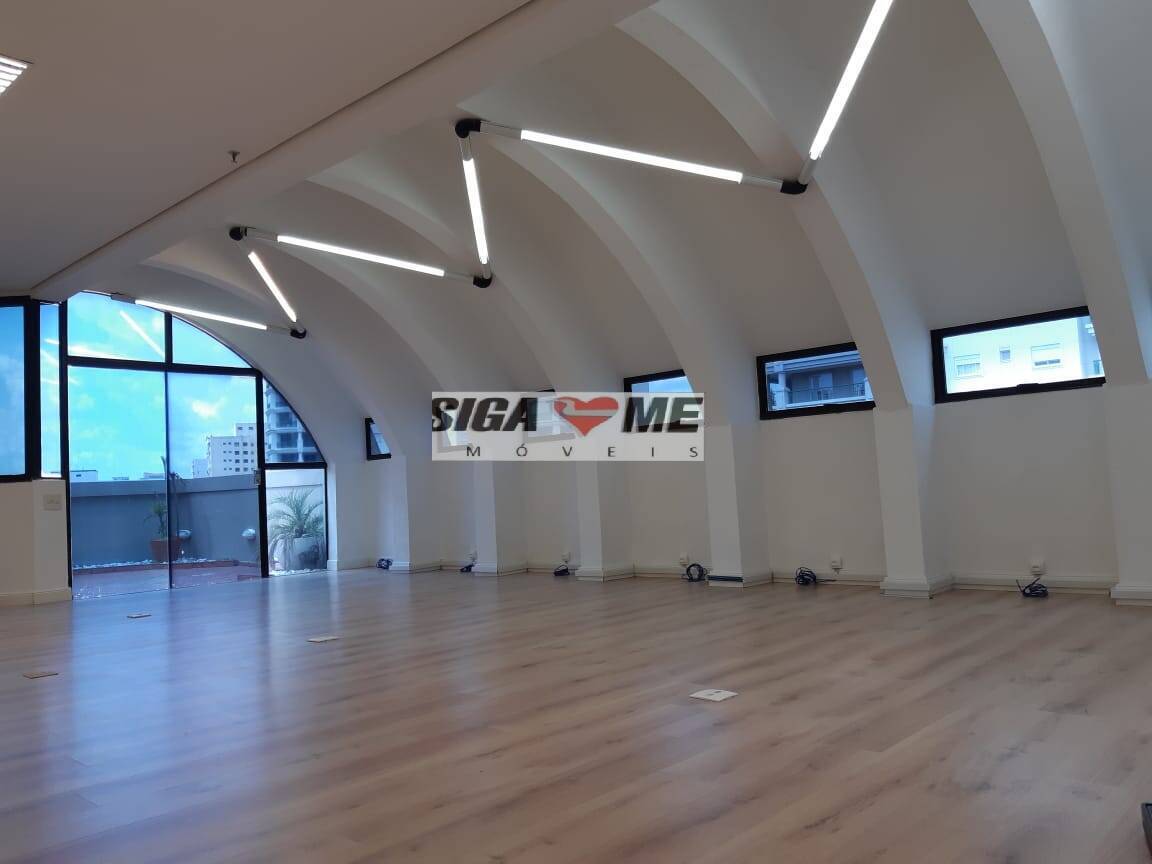 Sala-Conjunto, 87 m² - Foto 8